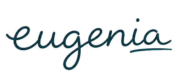 Eugenia